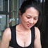 小辣椒
